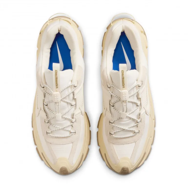 Nike Zoom Vomero Roam