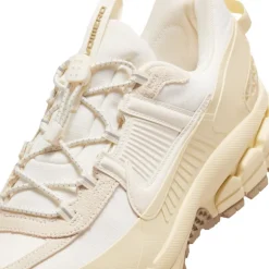 Nike Zoom Vomero Roam