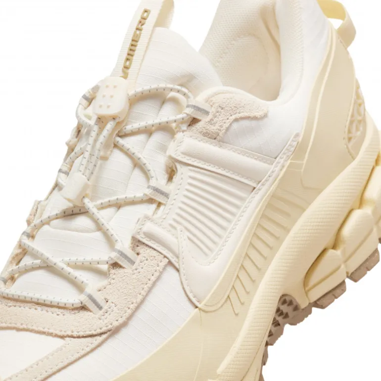 Nike Zoom Vomero Roam