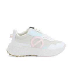 No Name Carter Jogger Sensitive