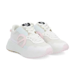 No Name Carter Jogger Sensitive