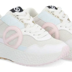 No Name Carter Jogger Sensitive