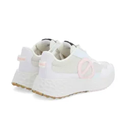 No Name Carter Jogger Sensitive