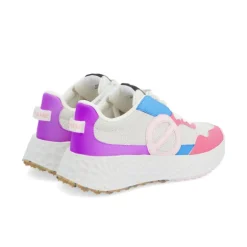No Name Carter Jogger Sensitive