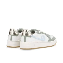 No Name Kelly Sneaker