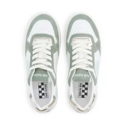 No Name Kelly Sneaker