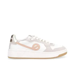 No Name Kelly Sneaker