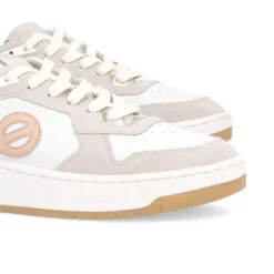 No Name Kelly Sneaker