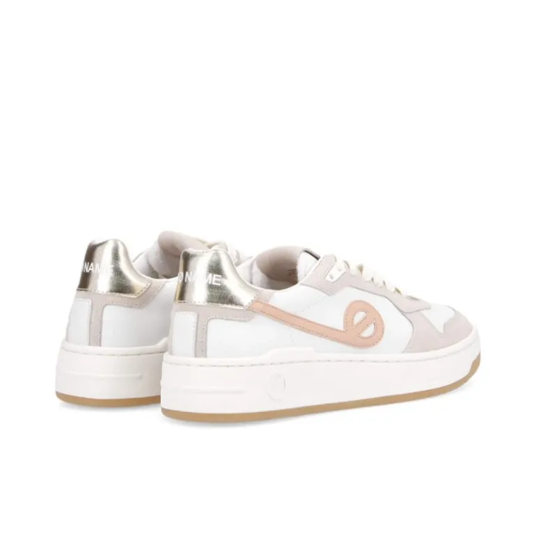 No Name Kelly Sneaker
