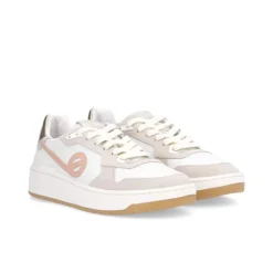 No Name Kelly Sneaker