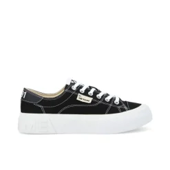 No Name Plato Sneaker
