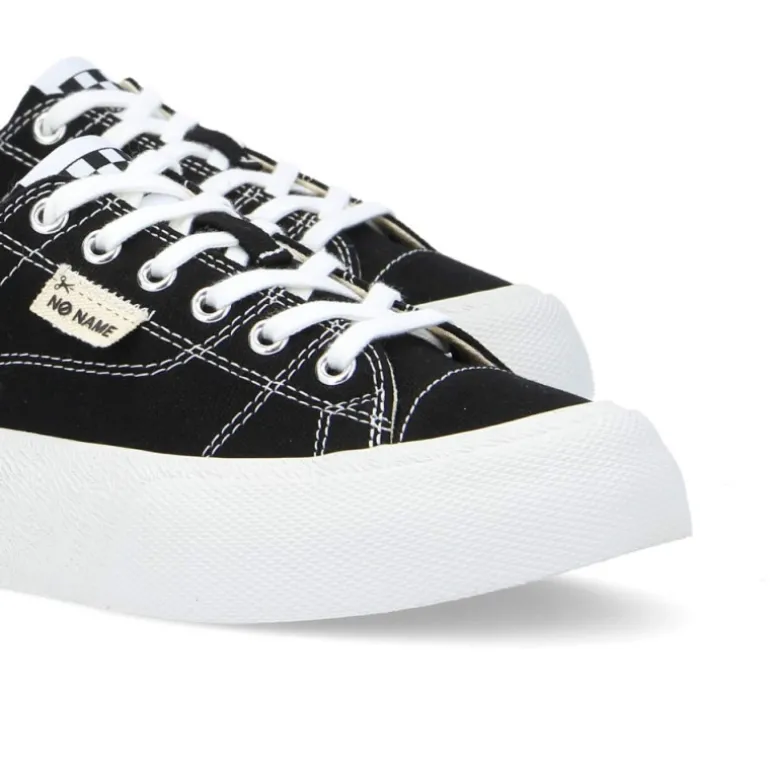 No Name Plato Sneaker