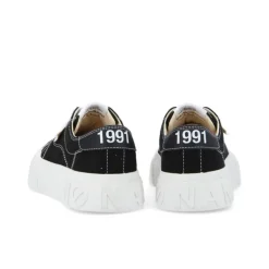 No Name Plato Sneaker