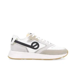 No Name Power Jogger