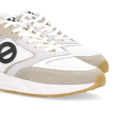 No Name Power Jogger