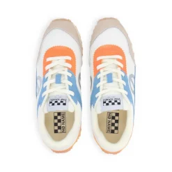 No Name Punky Jogger
