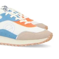 No Name Punky Jogger