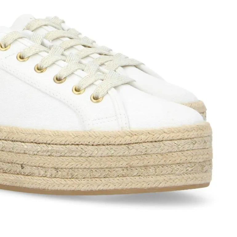 No Name Sora Sneaker