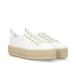 No Name Sora Sneaker