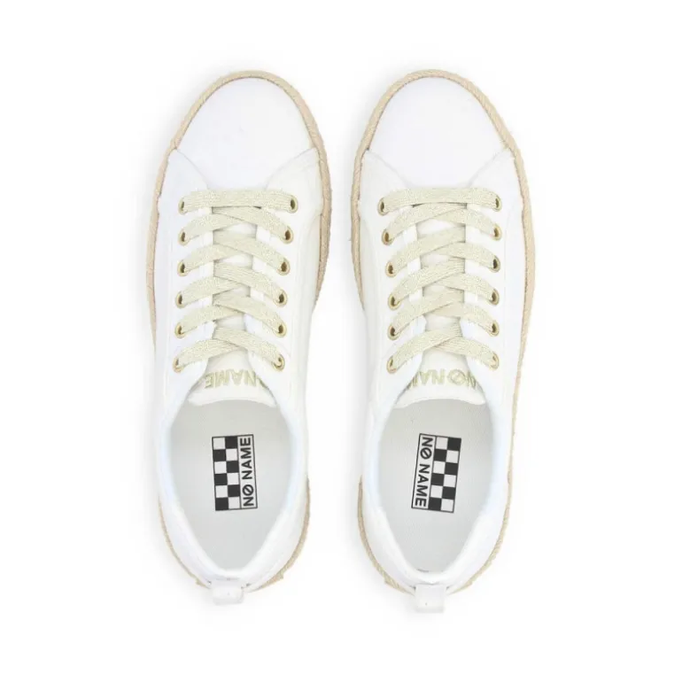No Name Sora Sneaker