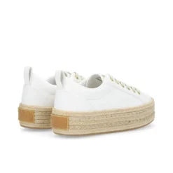 No Name Sora Sneaker