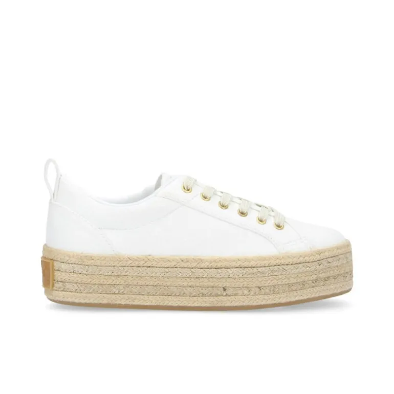 No Name Sora Sneaker