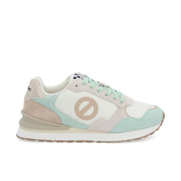 No Name Tova Runner