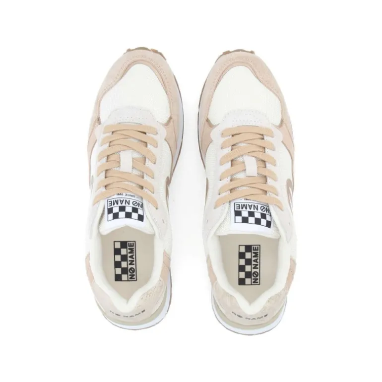 No Name Tova Runner