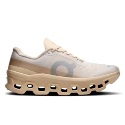 On Cloudmonster 1