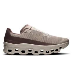 On Cloudmonster Void