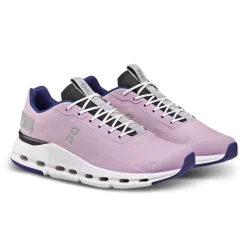 On Cloudnova Form