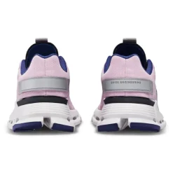 On Cloudnova Form
