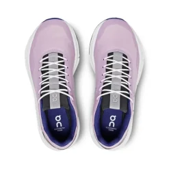 On Cloudnova Form