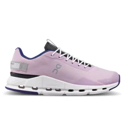 On Cloudnova Form