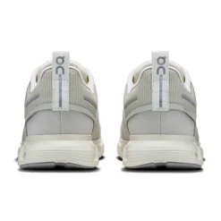 On Cloud 6 Waterproof