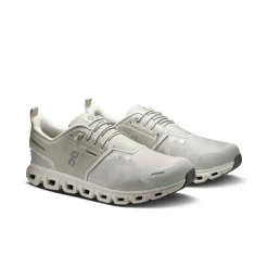 On Cloud 6 Waterproof