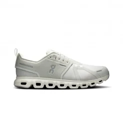 On Cloud 6 Waterproof
