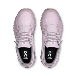 On Cloud 6 Waterproof