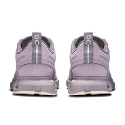 On Cloud 6 Waterproof