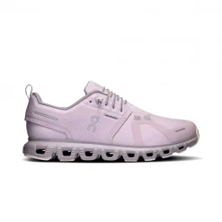 On Cloud 6 Waterproof