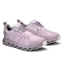 On Cloud 6 Waterproof