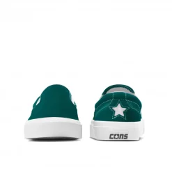 One Star CC Pro Suede Slip