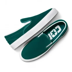 One Star CC Pro Suede Slip