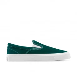 One Star CC Pro Suede Slip