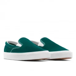 One Star CC Pro Suede Slip