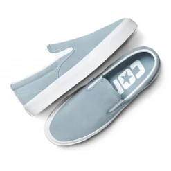 One Star CC Pro Suede Slip
