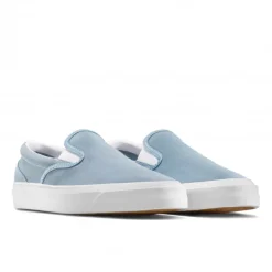 One Star CC Pro Suede Slip