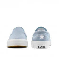 One Star CC Pro Suede Slip