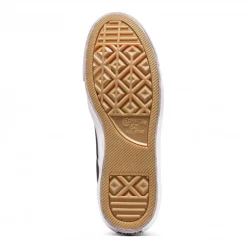 One Star CC Pro Suede Slip