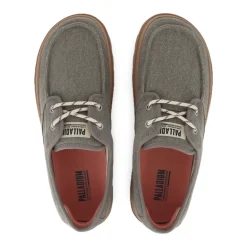 Palladium Dunelite Moc Cush